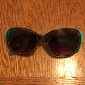 Sam Edelman Sunglasses